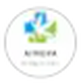 Aimeva Wellness Care logo